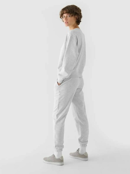 4F Ženska trenirka 4F