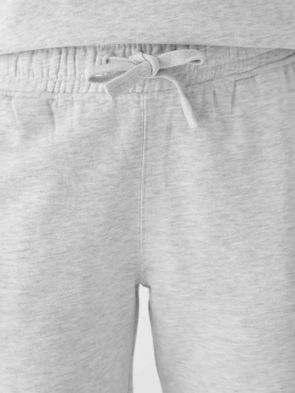 4F Ženska trenirka 4F