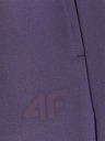 4F Ženski donji dio trenirke 4F FNK Jumper