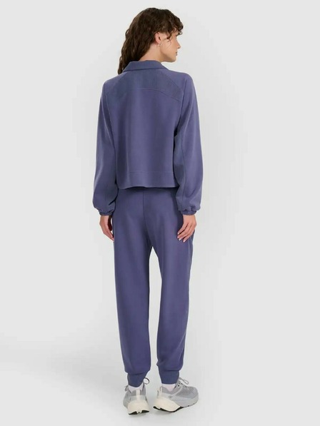 4F Ženska trenirka 4F