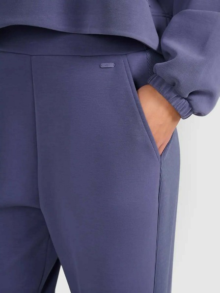 4F Ženska trenirka 4F