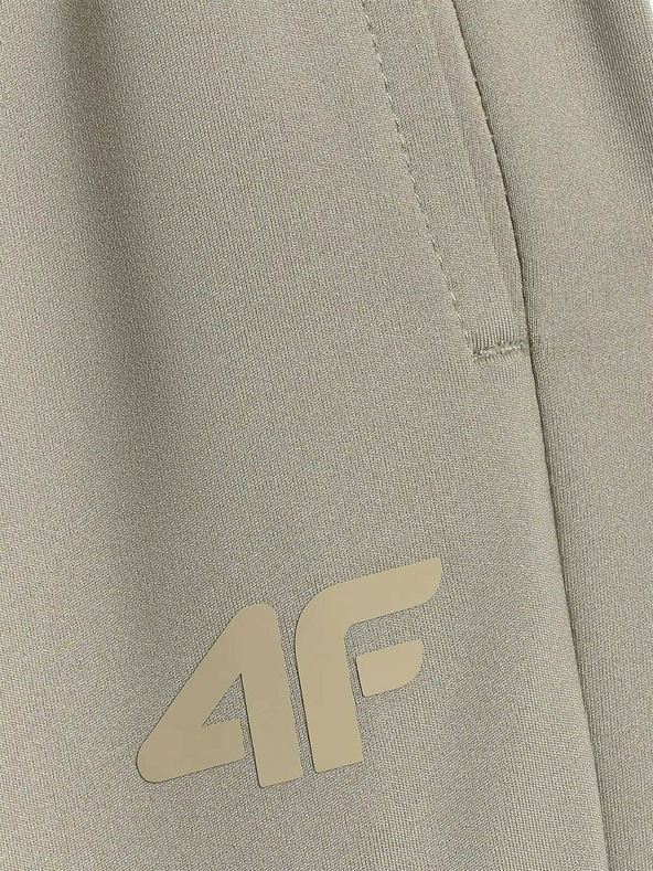 4F Ženski donji dio trenirke 4F FNK Jumper