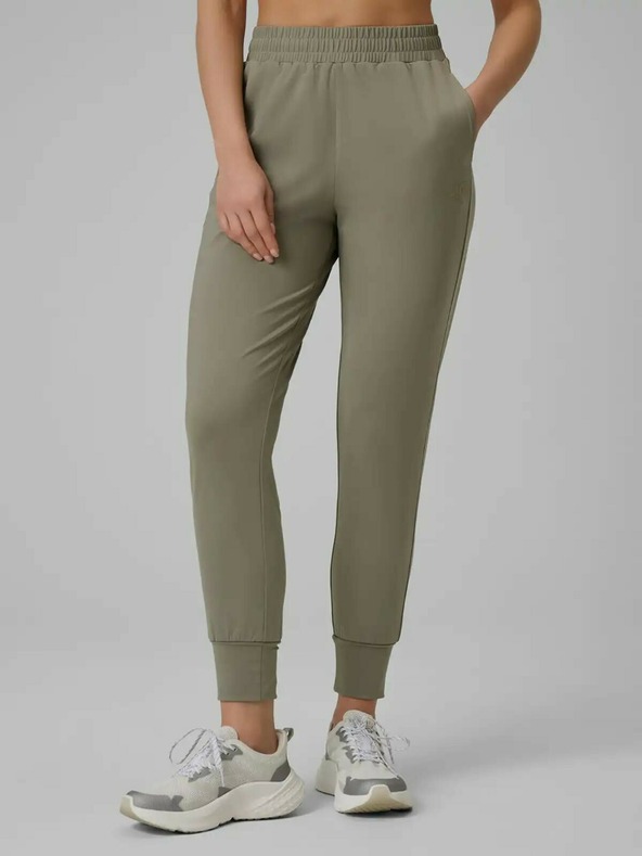 4F Ženski donji dio trenirke 4F FNK Jumper