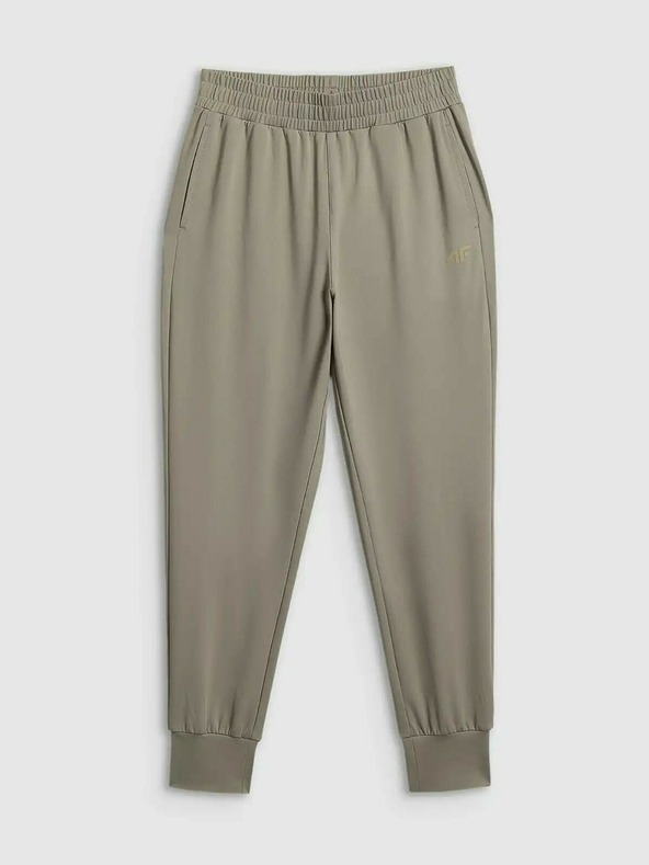 4F Ženski donji dio trenirke 4F FNK Jumper