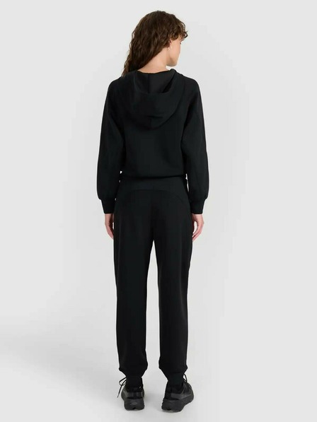 4F Ženska trenirka 4F