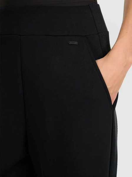 4F Ženska trenirka 4F