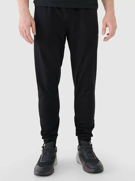 4F Muški donji dio trenirke 4F FNK Kali