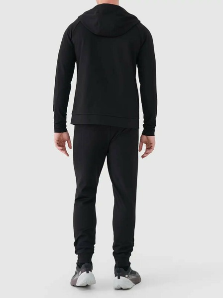 4F Muški donji dio trenirke 4F FNK Kali