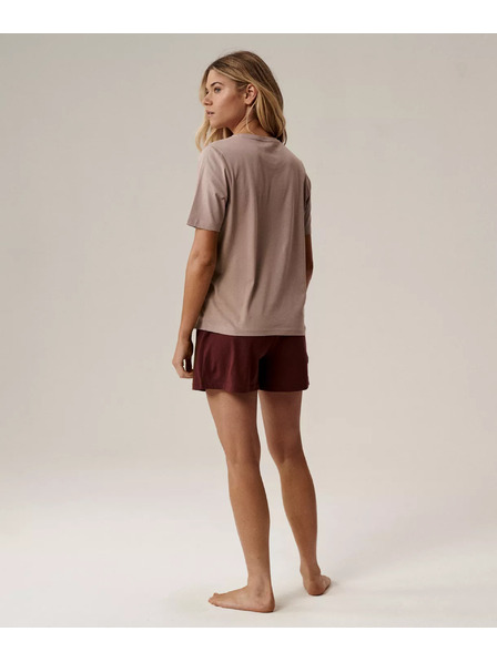 Atlantic Ženski pamučni pižama Atlantic