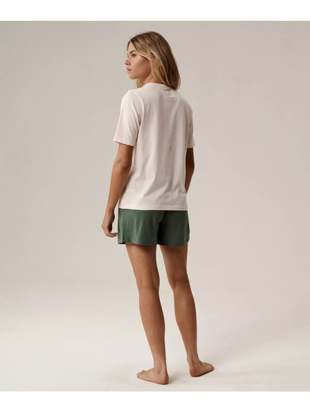 Atlantic Ženski pamučni pižama Atlantic