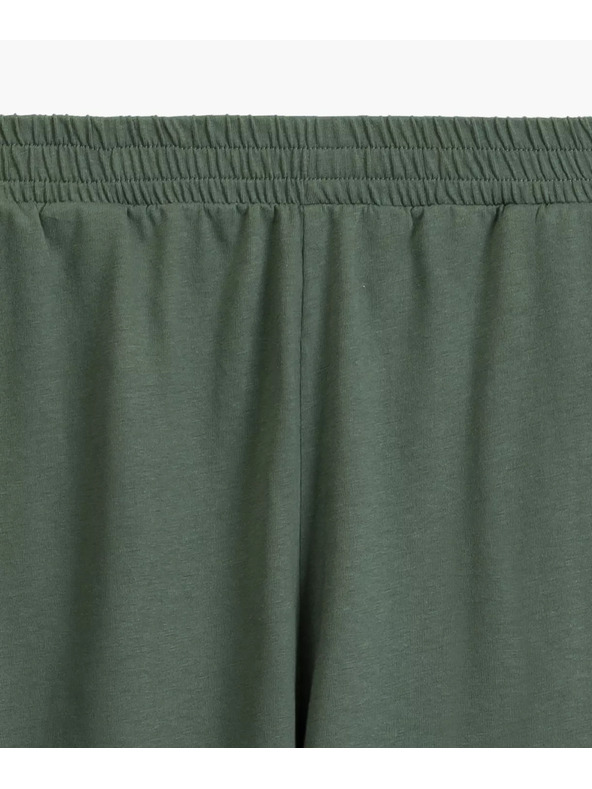 Atlantic Ženski pamučni pižama Atlantic