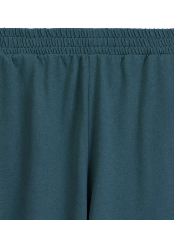 Atlantic Ženski pamučni pižama Atlantic