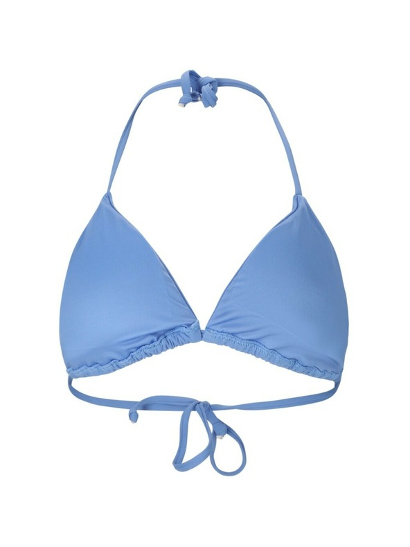 Athlecia Ženski gornji dio bikini Athlecia Sherrill