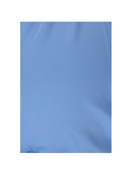 Athlecia Ženski gornji dio bikini Athlecia Sherrill