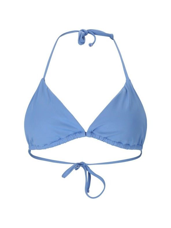 Athlecia Ženski gornji dio bikini Athlecia Sherrill