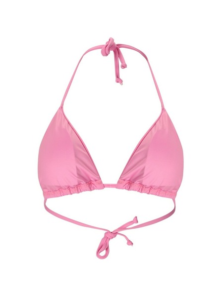 Athlecia Ženski gornji dio bikini Athlecia Sherrill