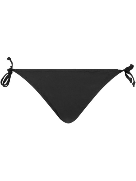 Athlecia Ženski donji dio bikini Athlecia Sherrill