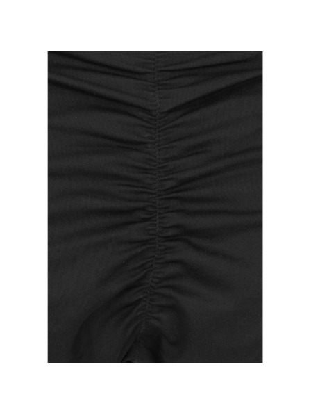 Athlecia Ženski donji dio bikini Athlecia Sherrill