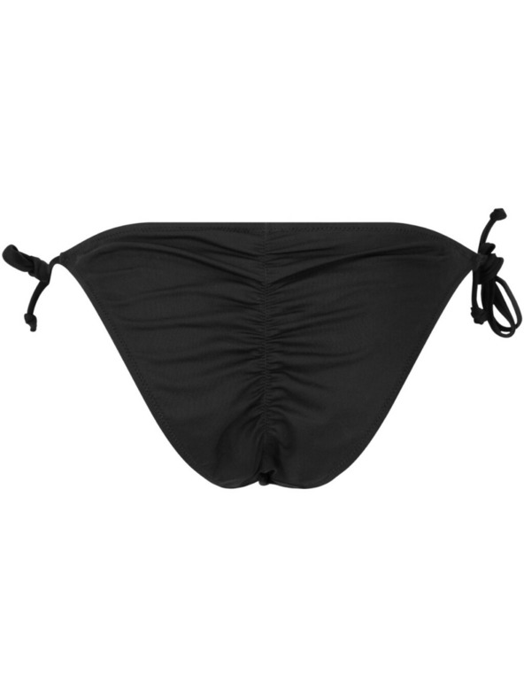 Athlecia Ženski donji dio bikini Athlecia Sherrill