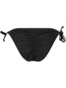 Athlecia Ženski donji dio bikini Athlecia Sherrill