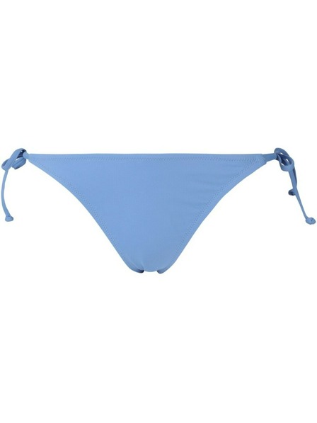 Athlecia Ženski donji dio bikini Athlecia Sherrill