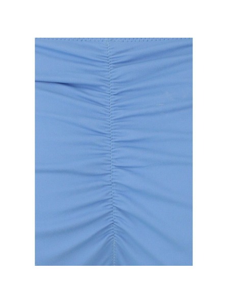 Athlecia Ženski donji dio bikini Athlecia Sherrill