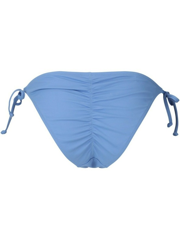 Athlecia Ženski donji dio bikini Athlecia Sherrill