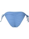Athlecia Ženski donji dio bikini Athlecia Sherrill