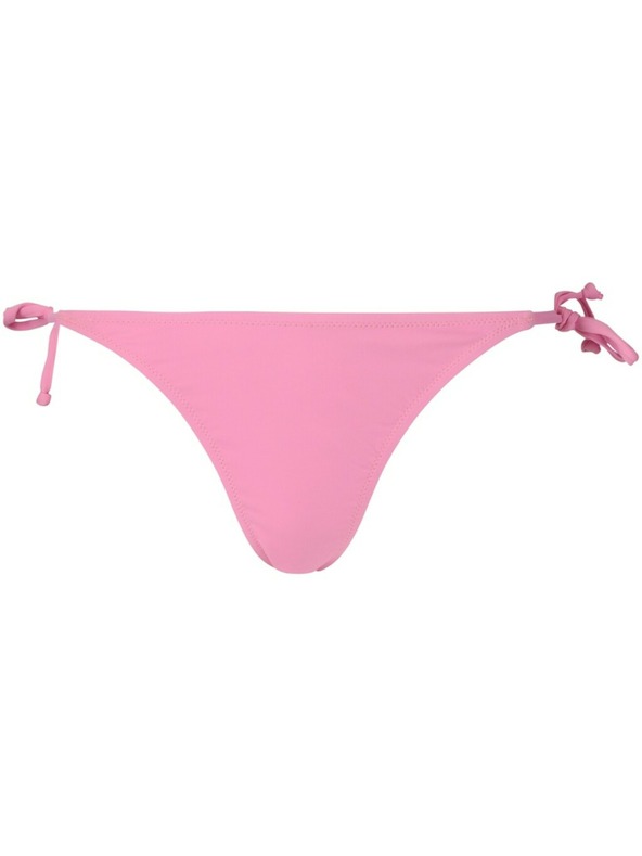 Athlecia Ženski donji dio bikini Athlecia Sherrill