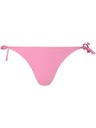 Athlecia Ženski donji dio bikini Athlecia Sherrill