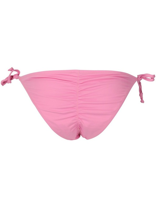 Athlecia Ženski donji dio bikini Athlecia Sherrill