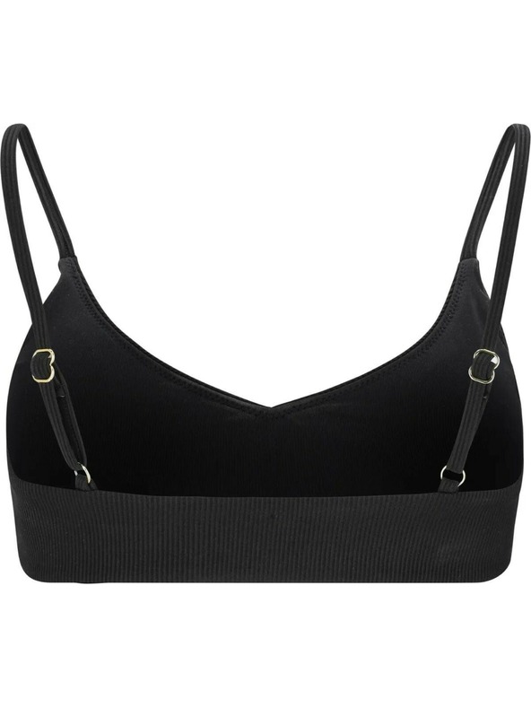 Athlecia Ženski gornji dio kupaćeg Athelcia Rhea