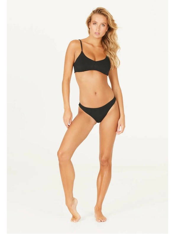 Athlecia Ženski gornji dio kupaćeg Athelcia Rhea