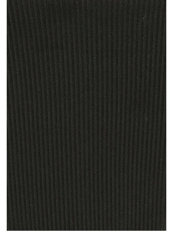 Athlecia Ženski donji dio kupaćeg Athelcia Rhea