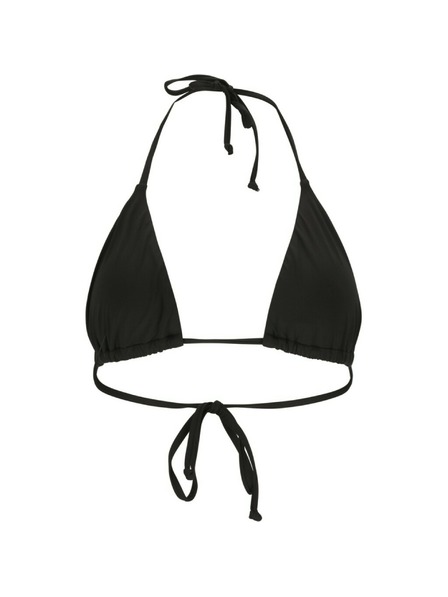 Athlecia Ženski gornji dio bikini Athlecia Sherrill