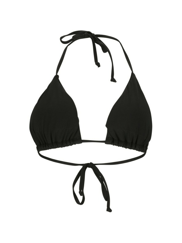 Athlecia Ženski gornji dio bikini Athlecia Sherrill