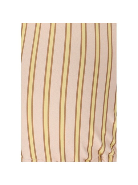 Nou Ženski gornji dio kupaćeg Nou Arjana W