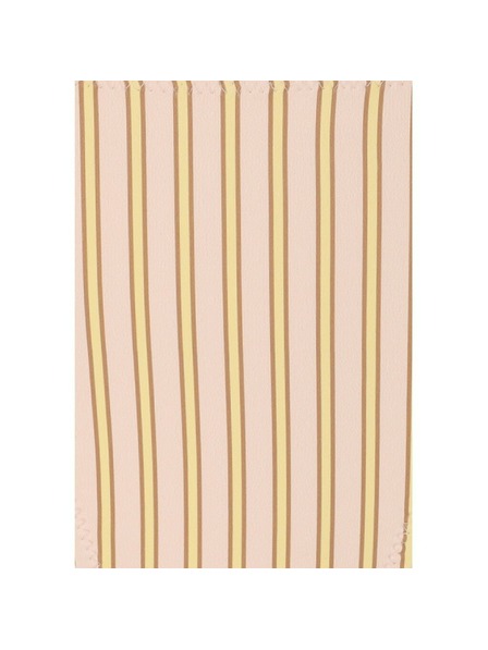 Nou Ženski donji dio kupaćeg Nou Arjana W