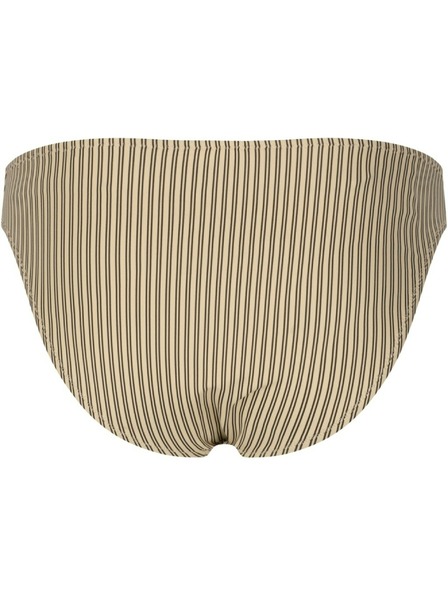 Nou Ženski donji dio kupaćeg Nou Arjana W