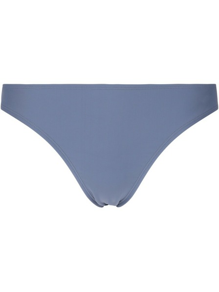 Nou Ženski donji dio kupaćeg Nou Estela W