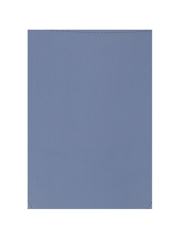 Nou Ženski donji dio kupaćeg Nou Estela W