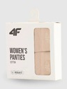4F Zenske gaće 4F Amazon (2pack)