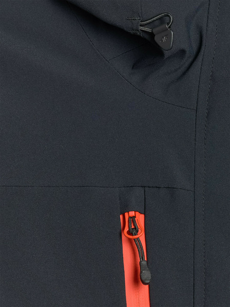 4F Ženska skijaška jakna 4F