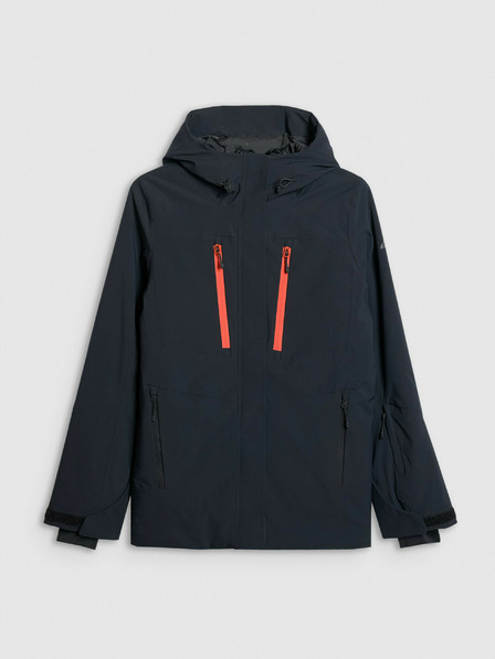 4F Ženska skijaška jakna 4F