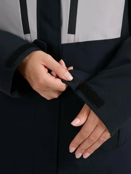 4F Ženska skijaška jakna 4F