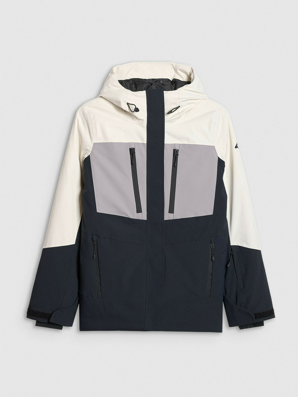 4F Ženska skijaška jakna 4F