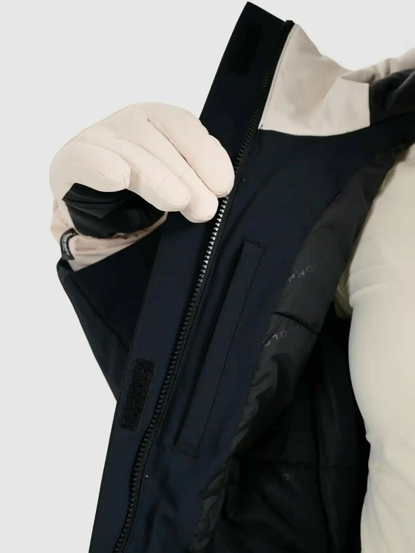 4F Ženska skijaška jakna 4F