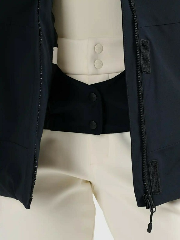 4F Ženska skijaška jakna 4F