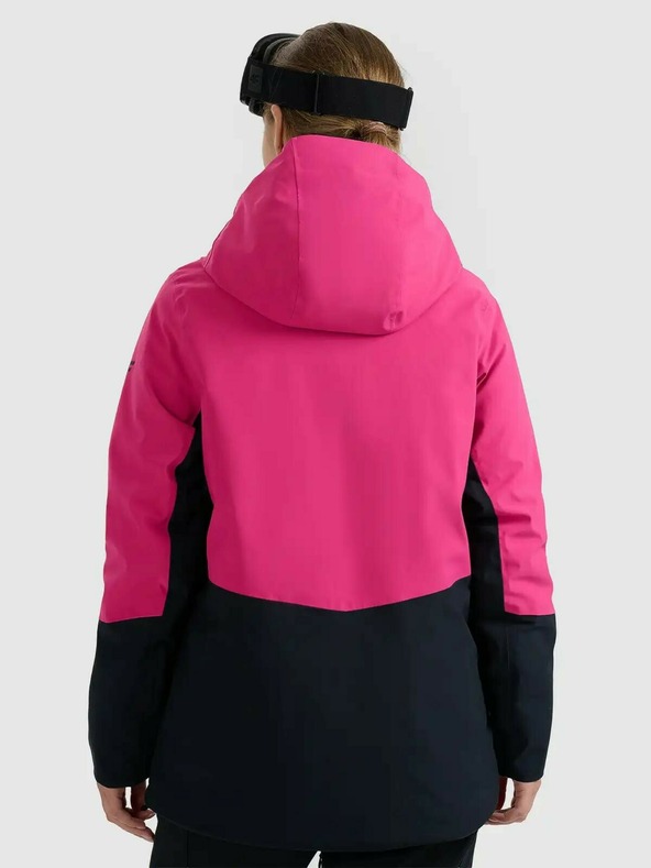 4F Ženski ski jakna 4F