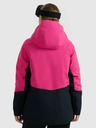 4F Ženski ski jakna 4F